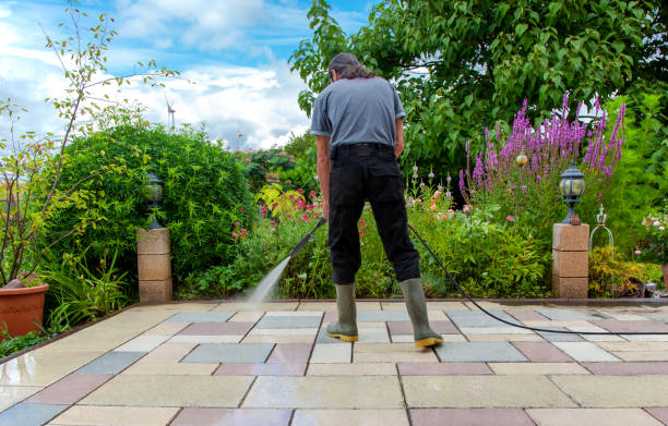  Pocahontas, IA Pressure Washing Pros
