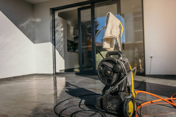 Best Pool Deck Cleaning  in Pocahontas, IA